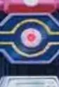 Oharu