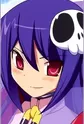 du Lot Herminium, Haqua