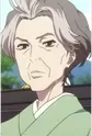 Shijima, Sui