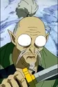 Toutousai