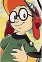 Tamao