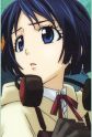 Gambar Karakter Isara Gunther