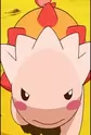 Umasou