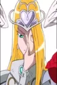 Cure Angie