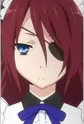 Saotome, Ichigo