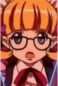 Manami