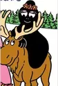 Barbamama