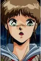 Sumire