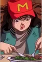 Mariko
