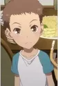 Oshimizu, Tomoya