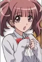 Hanazono, Sakura
