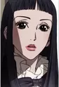 Hayasaka, Yukari