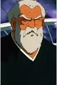 Kido, Mitsumasa