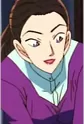 Konakawa, Mika