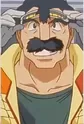 Akamatsu, Shigeru