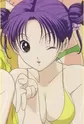 Saotome, Kou