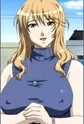Oohara, Aoi