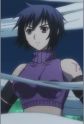 Gambar Karakter Natsu