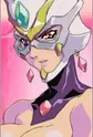 Phantom Lady