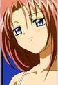 Kamio, Haruko