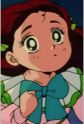 Gambar Karakter An Ohara