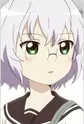 Ikeda, Chizuru