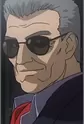 Big Daddy
