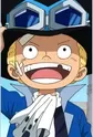 Sabo