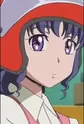Minamino, Misora