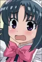 Sugino, Ayumu