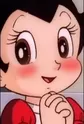 Uran