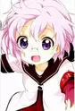 Ikeda, Chitose