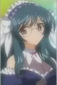 Nishijima, Shouko