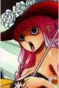 Perona