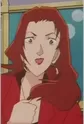 Osanai, Nana