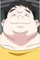 Buhara