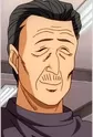 Yasuda