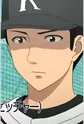 Hiraizumi, Eiichi