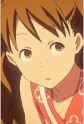 Satou, Masaki Image
