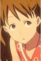 Satou, Masaki