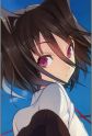 Gambar Karakter Michiru Morishita