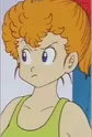 Kimidori, Akane