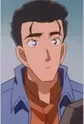 Tomonari, Makoto
