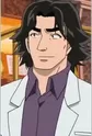 Doumoto, Genya