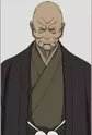 Kirihara, Taizou