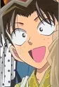 Tsuburaya, Mitsuhiko