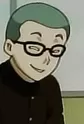 Kusakabe, Yuichi