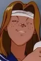 Kusaya, Elder Sister