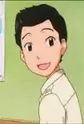 Ogawa, Shinji