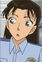 Miyamoto, Yumi